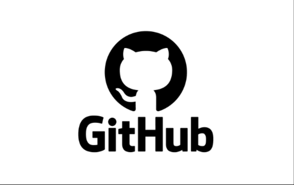 github icon