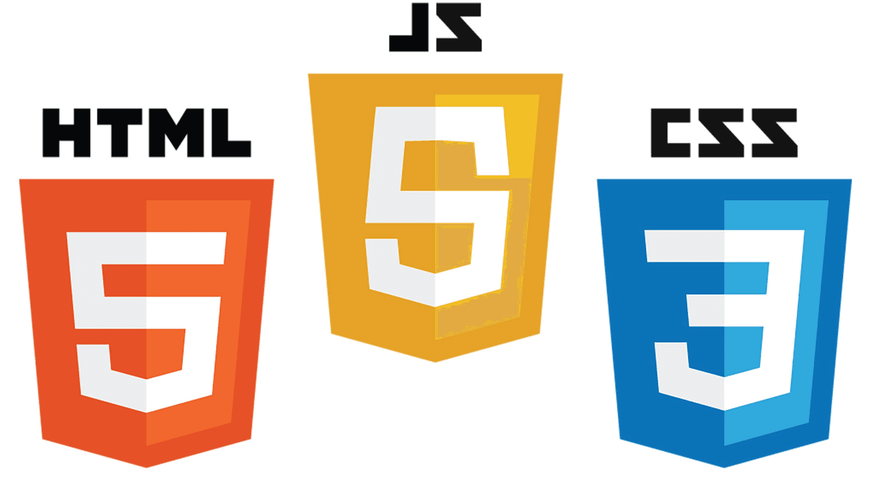 html-css-js icon