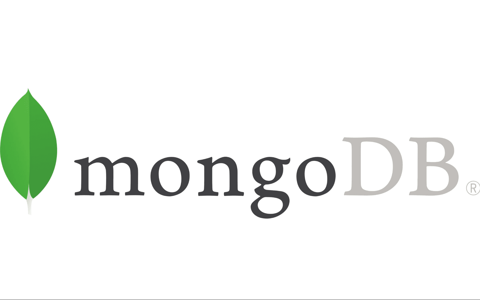 mongodb icon