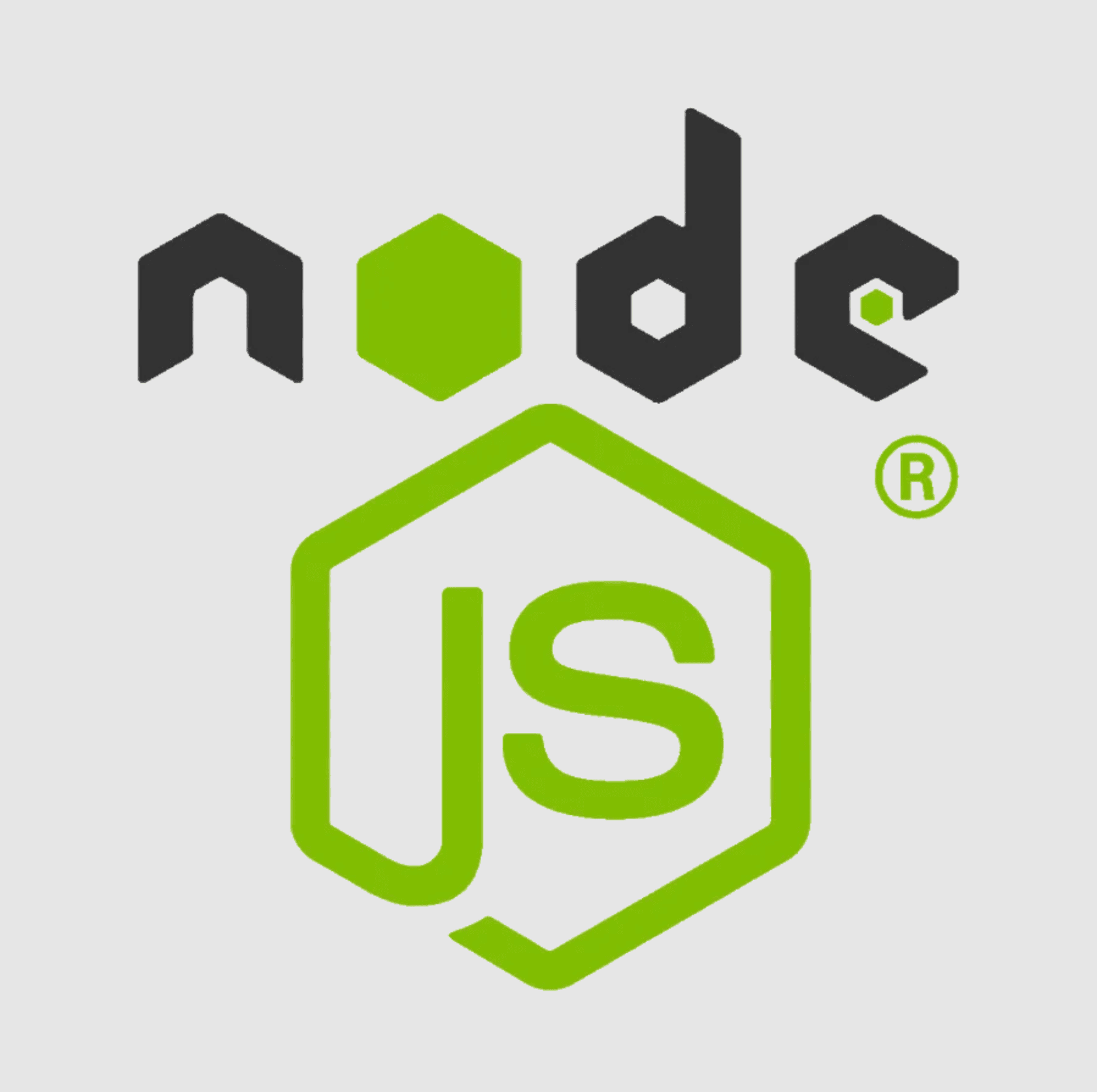 nodejs icon