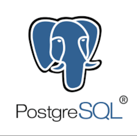 postgres icon