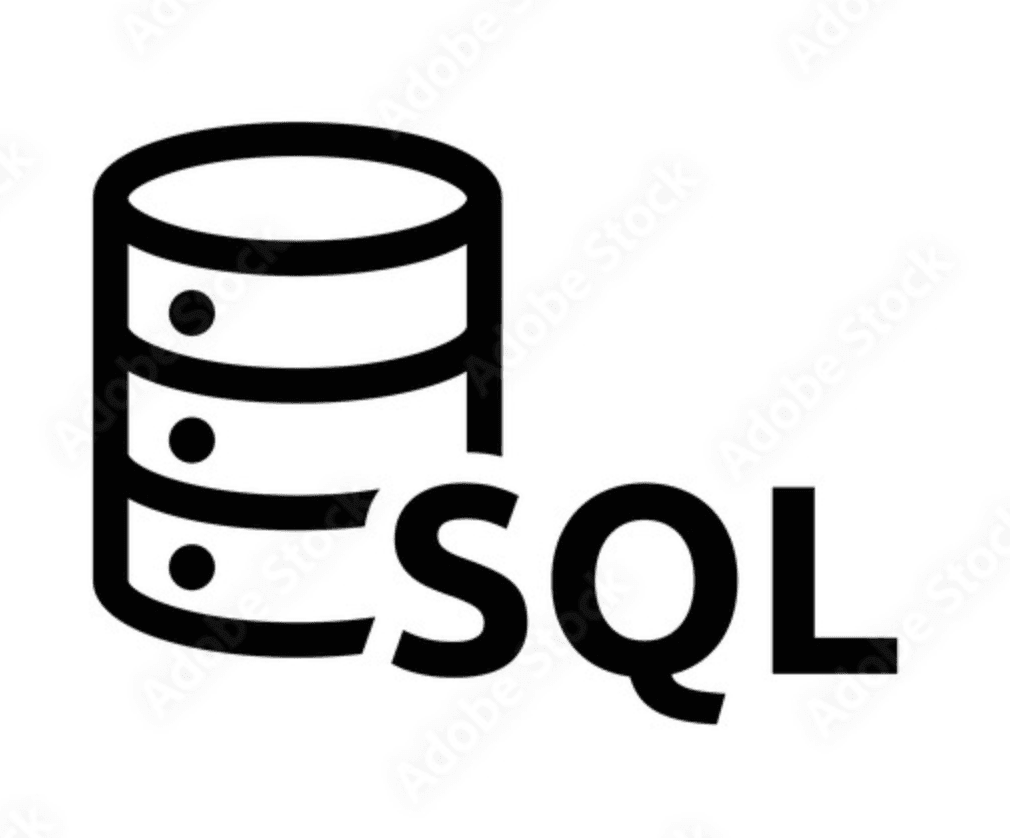 sql icon